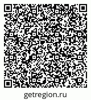 79260392829