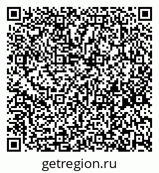 79260392830