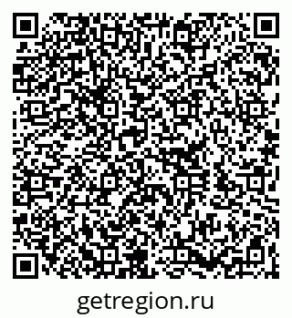 79260392832