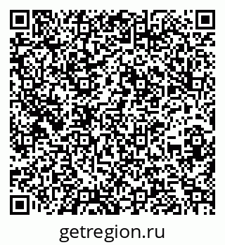 79260392833
