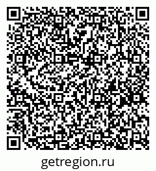 79260392835