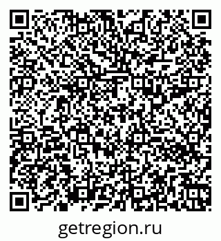 79260392836