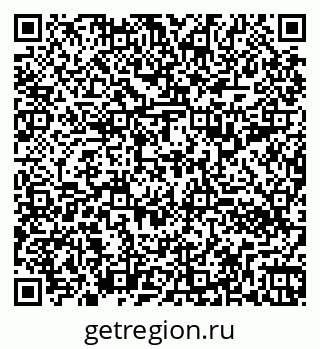 79260392839