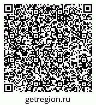 79260392842