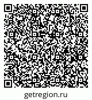 79260392843