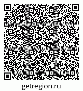 79260392844