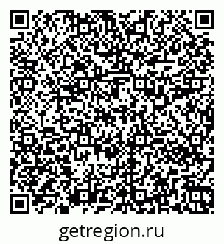 79260392847