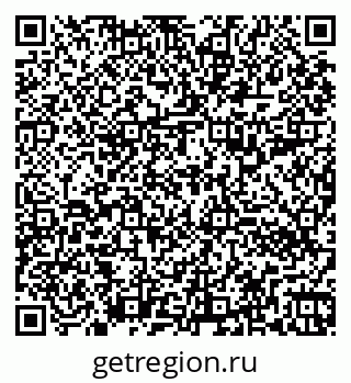79260392849