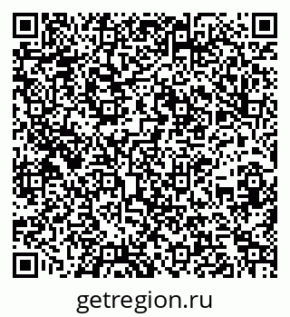 79260392851