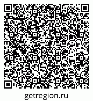 79260392852