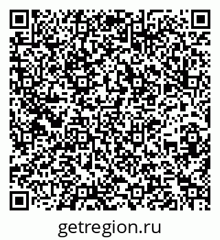 79260392854
