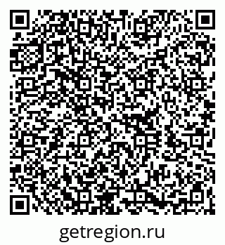 79260392856