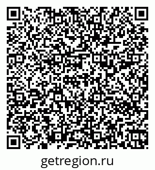 79260392858
