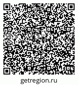 79260392859