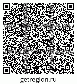 79260392862