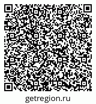 79260392867