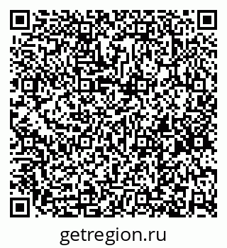 79260392868