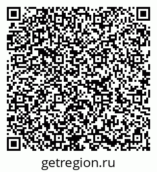 79260392870