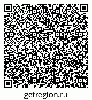79260392874