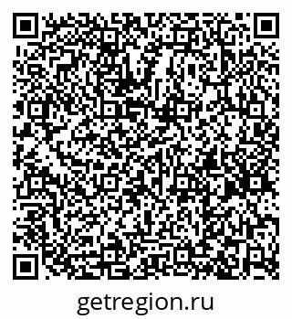 79260392875