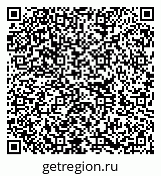 79260392876