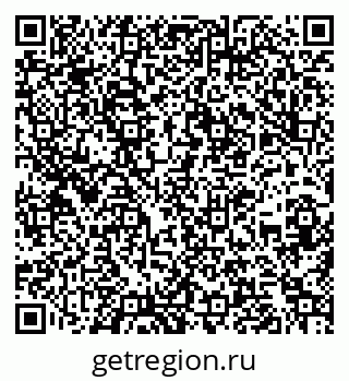 79260392877