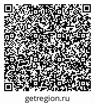 79260392880