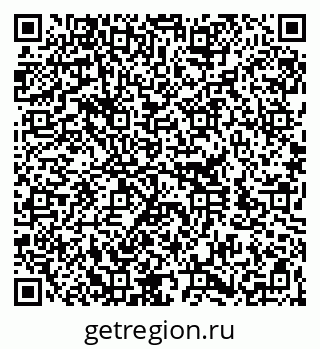 79260392881
