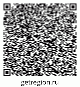 79260392883