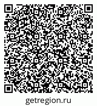 79260392885