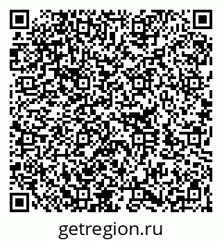 79260392886