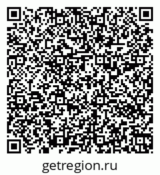 79260392887