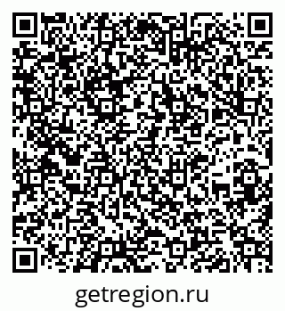 79260392889