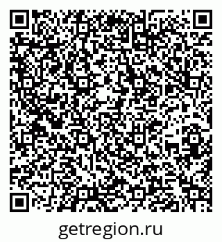 79260392890