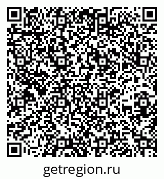 79260392892