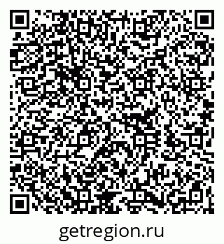 79260392893