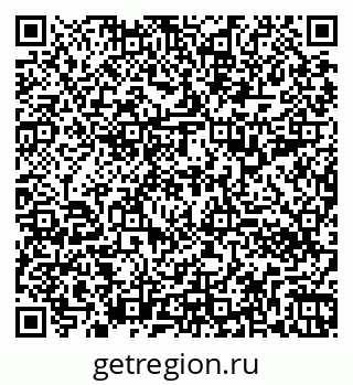 79260392895