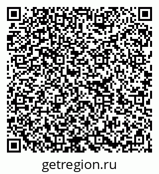 79260392901