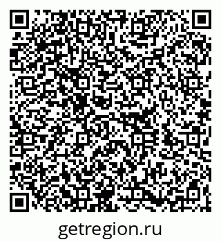 79260392902