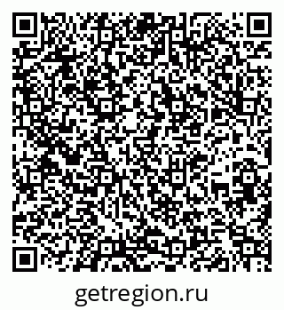 79260392903