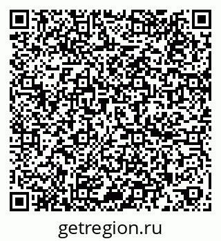 79260392904