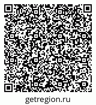 79260392905