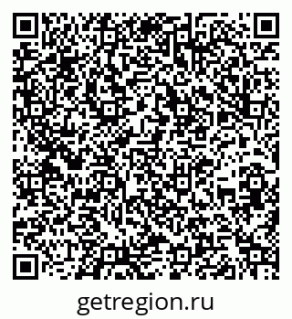 79260392906