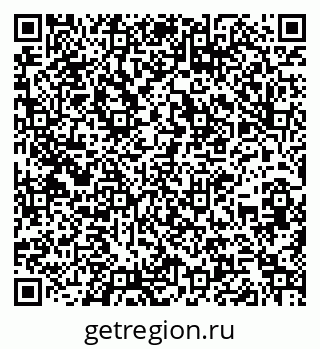 79260392907