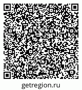 79260392908