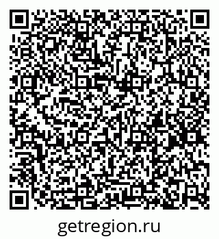 79260392910