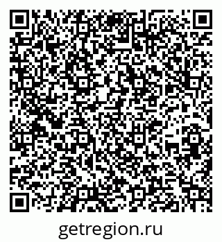 79260392912