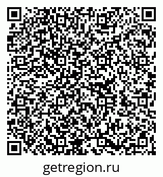 79260392913