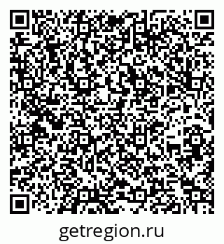 79260392914