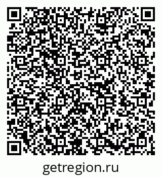 79260392916